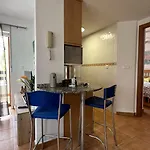 Albir * Альбир