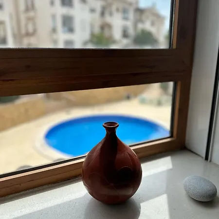 Apartment Albir El Albir