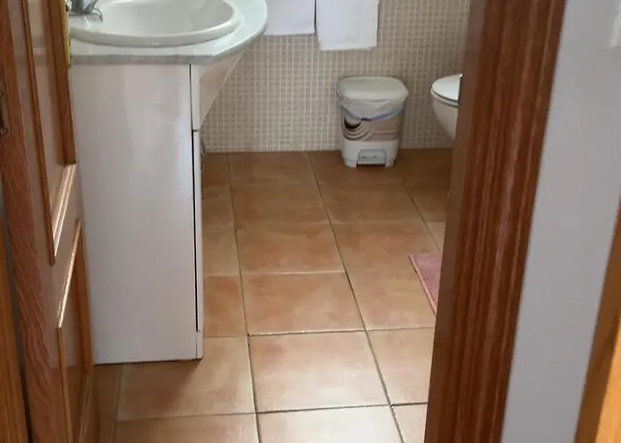 Albir Apartamento