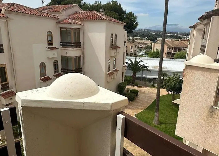 Albir * El Albir